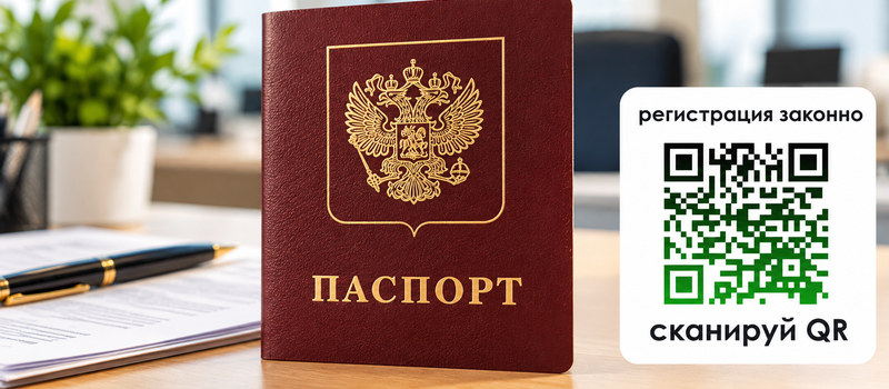 прописка в Щучье прописка в Щучье